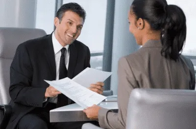 Accountant AA - Klantbeheerder Joure