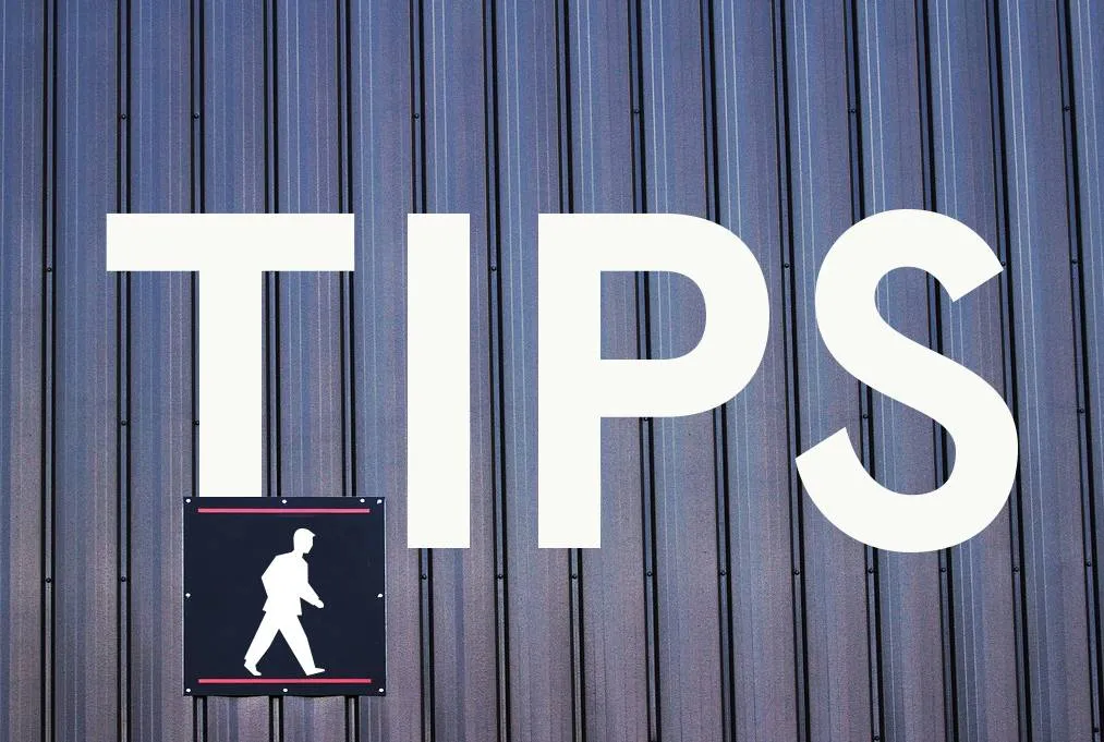 Partner (Accountant of Fiscalist) en last van agressieve recruiters? 5 tips om ermee om te gaan