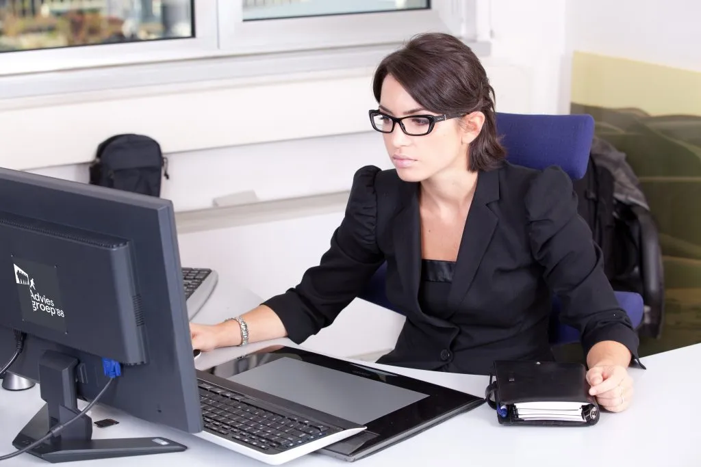 AANTAL VACATURES ERVAREN AANGIFTEMEDEWERKER IS HOOG