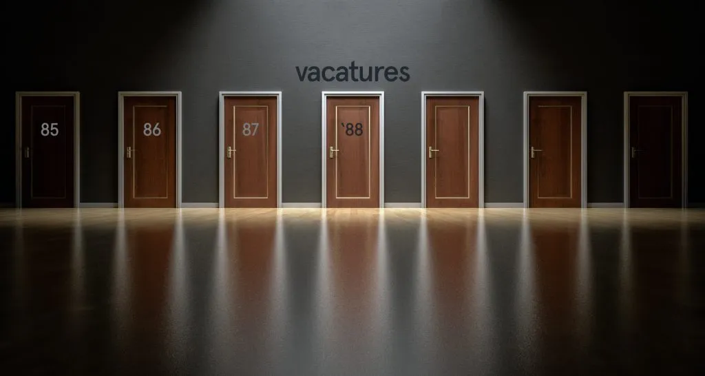 Vacatures accountant Eindhoven