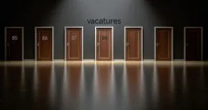 Vacature junior belastingadviseur Den Bosch