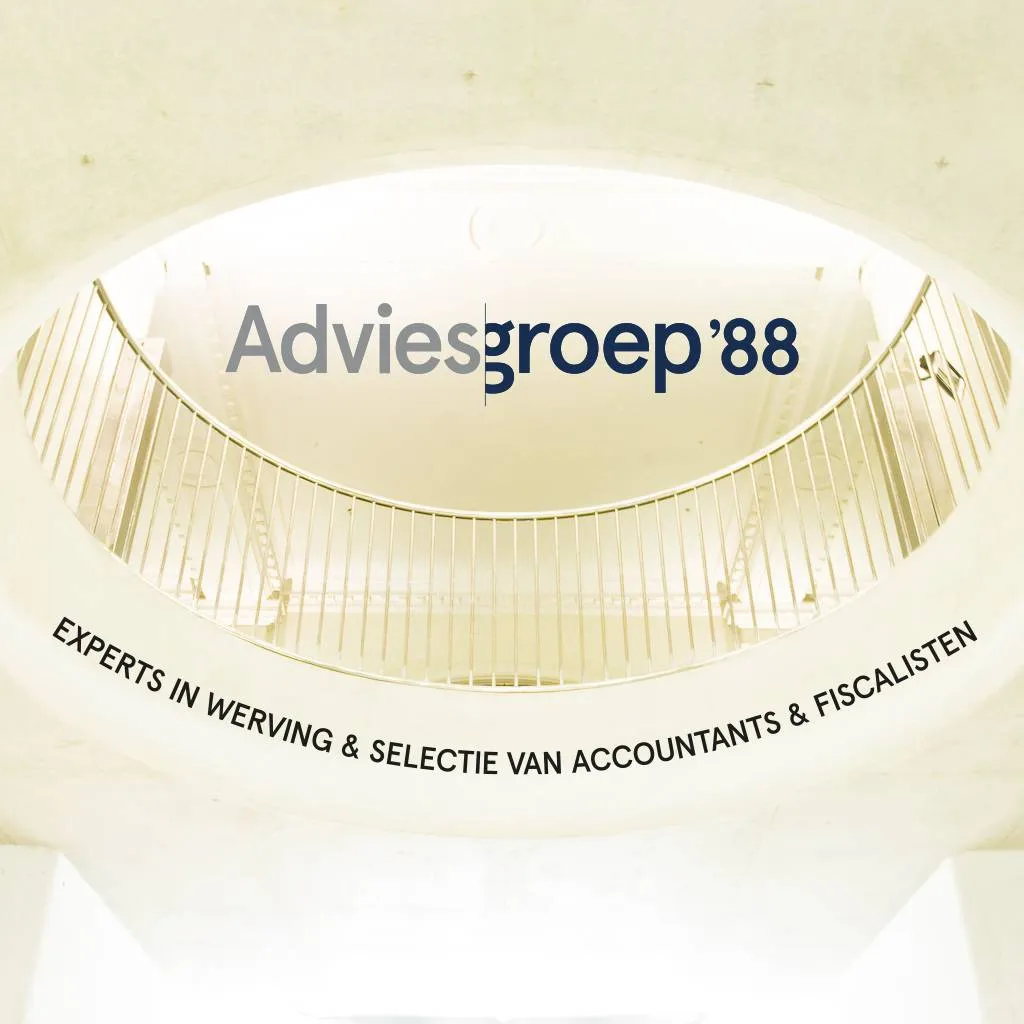Accountant AA / Manager Sliedrecht