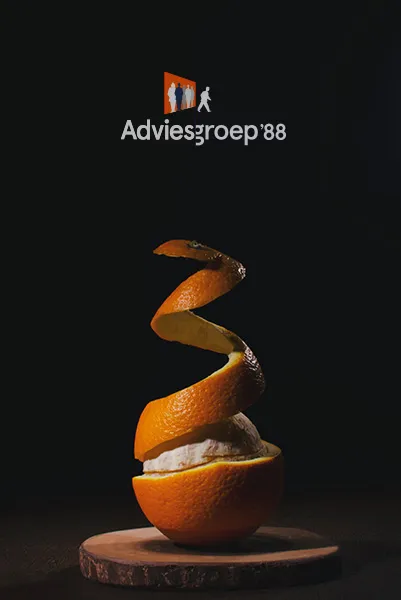 Alles over detachering Alles over detachering