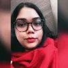 Anisha S.