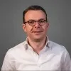 Jan-Jaap Kuijs