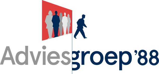 Adviesgroep '88