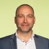 Roelant Buiteman